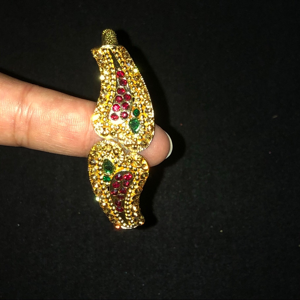 Single Bracelet